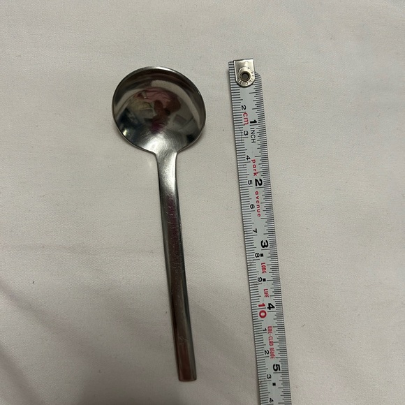 🥄 - Picture 5 of 5